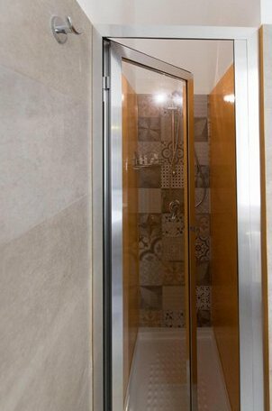 B&B Marsala - Photo4