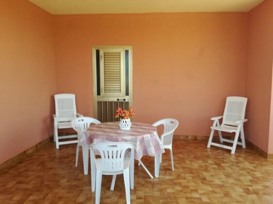 B&B Nonna Lina Marsala - Photo2