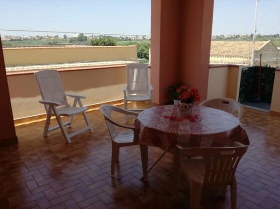 B&B Nonna Lina Marsala - Photo3
