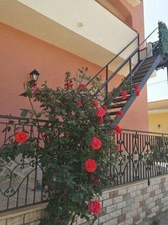 B&B Nonna Lina Marsala - Photo5