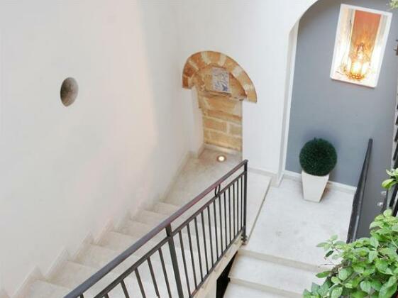 B&B Palazzo Diaz - Photo3