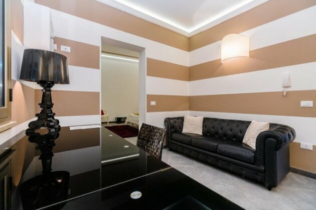 B&B Palazzo Diaz - Photo4