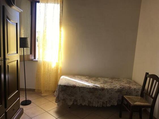 B&B Porticella - Photo2