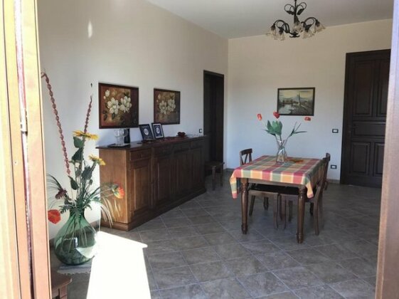 B&B Porticella - Photo3