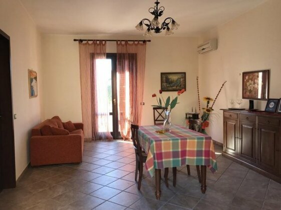 B&B Porticella - Photo4