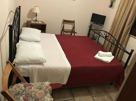 B&B Porticella - Photo5