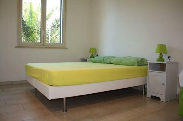 B&B Terraferma - Photo2