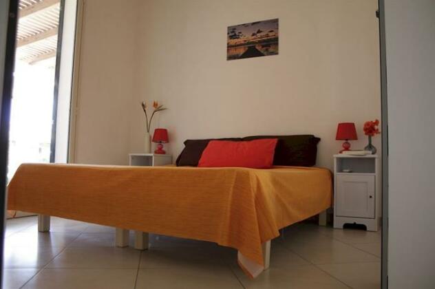 B&B Terraferma - Photo3