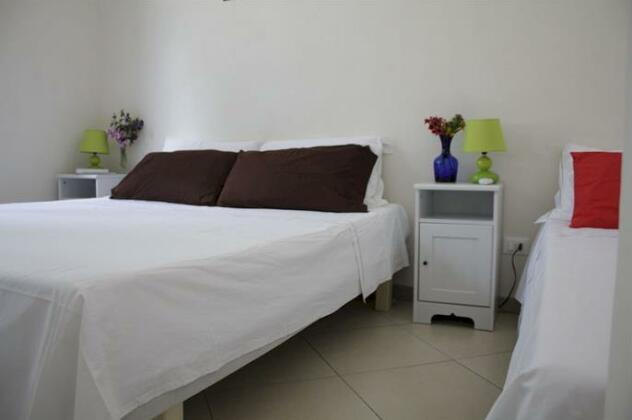 B&B Terraferma - Photo4