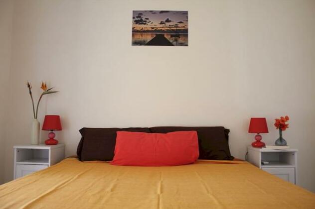 B&B Terraferma - Photo5