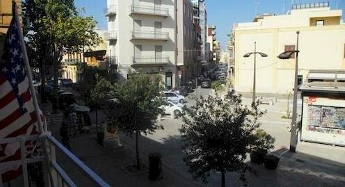 B&B Via Roma - Photo2