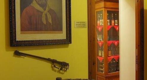 B&B Via Roma - Photo4