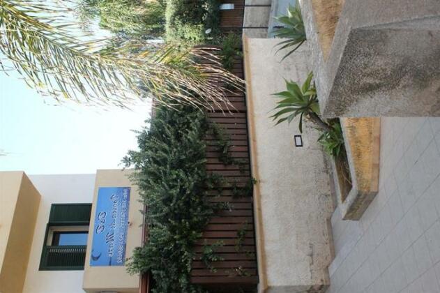 B&B Voglia di Mare - Photo2