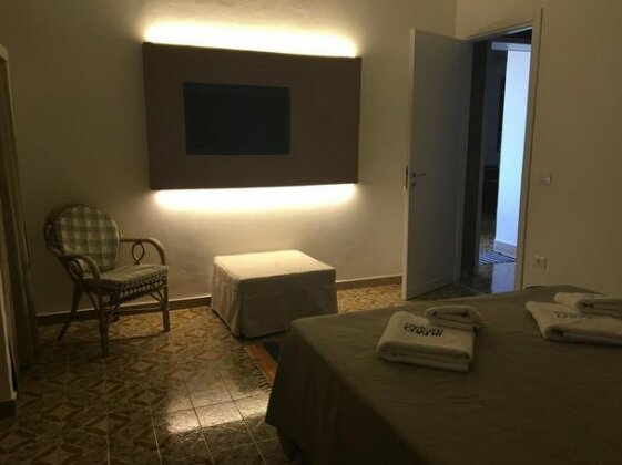 B&B Zagara Marsala - Photo3