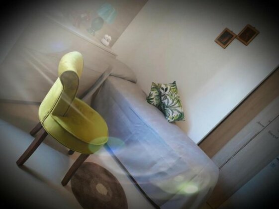 B&B21 - Photo3
