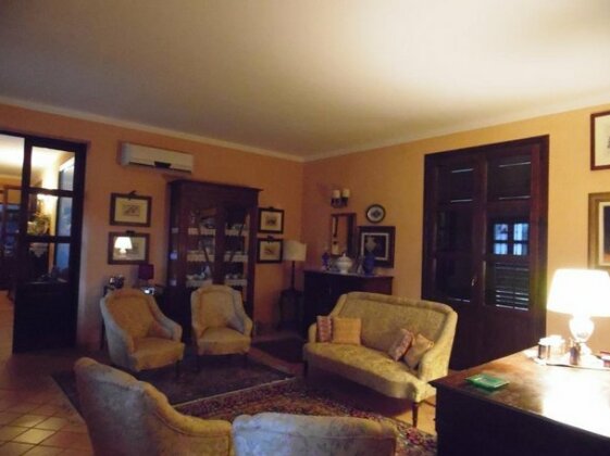 Belvedere sullo Stagnone - Photo2