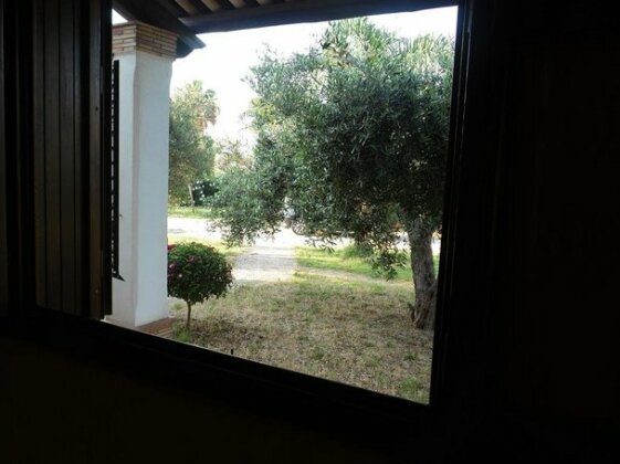 Belvedere sullo Stagnone - Photo5