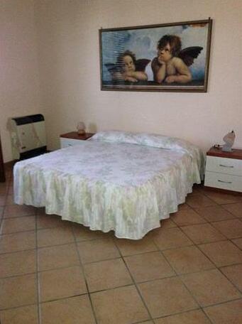 Berbaro House - Photo4
