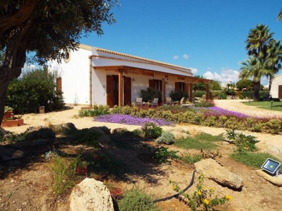 Borgo della Luna - Photo2