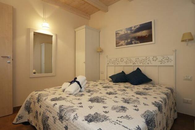 Borgo della Luna - Photo5