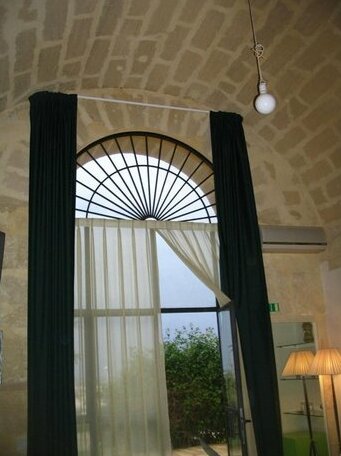 Breathe Sicily Dimora - Photo2