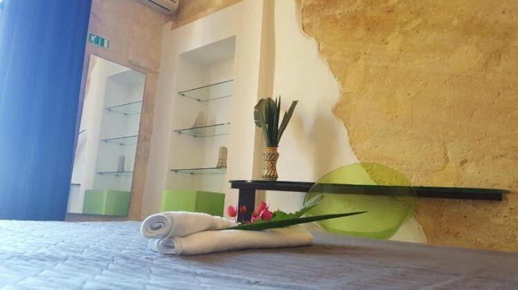 Breathe Sicily Dimora - Photo3