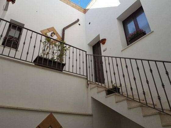 Canto Delle Sirene Vacanze - Photo2