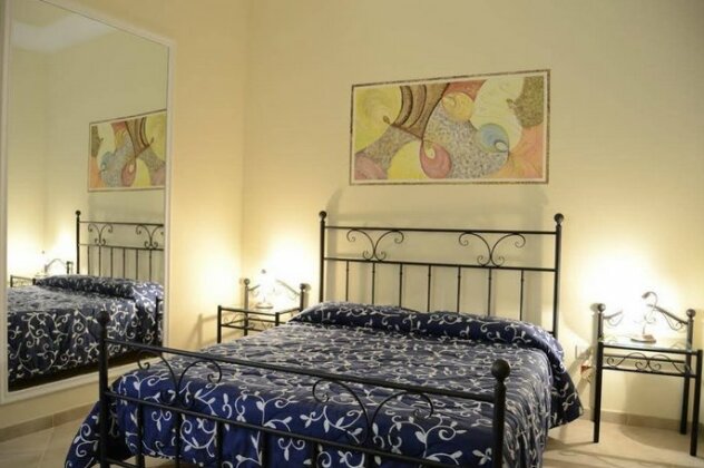 Canto Delle Sirene Vacanze - Photo5