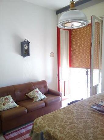 Casa Bianca da Giusy - Photo4