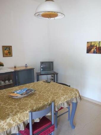 Casa Bianca da Giusy - Photo5