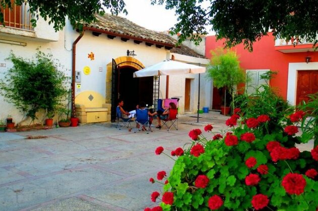 Casa Claudia Marsala - Photo2