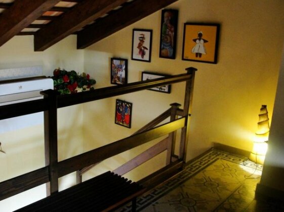 Casa Claudia Marsala - Photo3