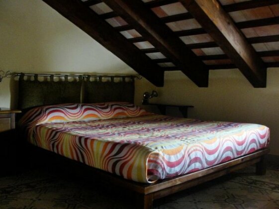 Casa Claudia Marsala - Photo4