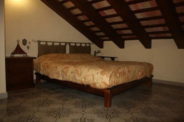 Casa Claudia Marsala - Photo5