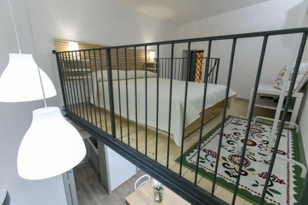 Casa Damiani - Photo2