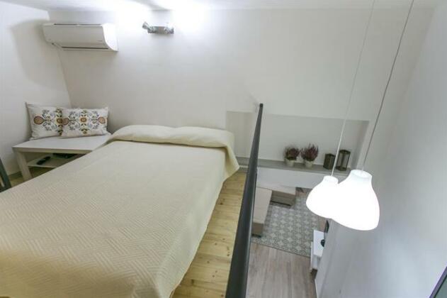Casa Damiani - Photo3