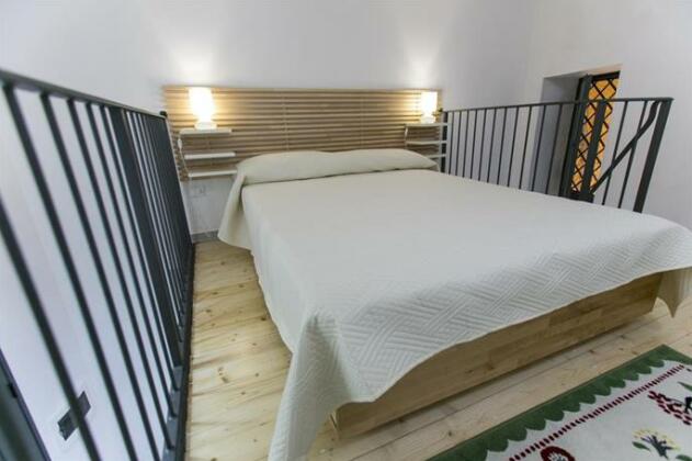 Casa Damiani - Photo5