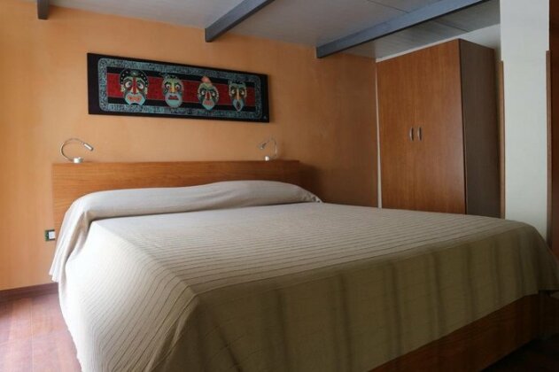 Casa degli Agrumi al Centro - Photo2