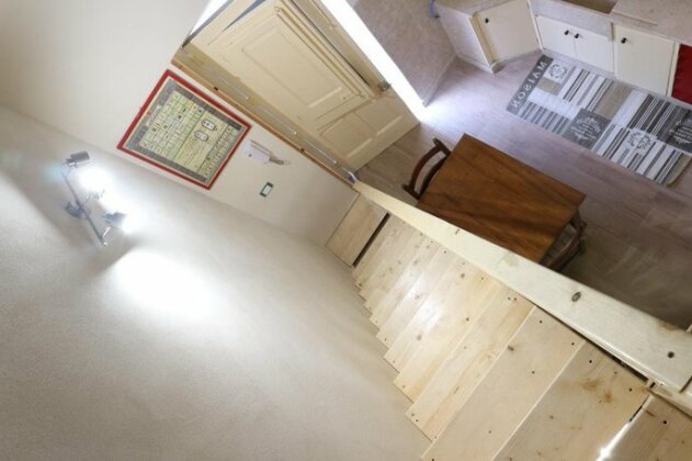Casa degli Agrumi al Centro - Photo3