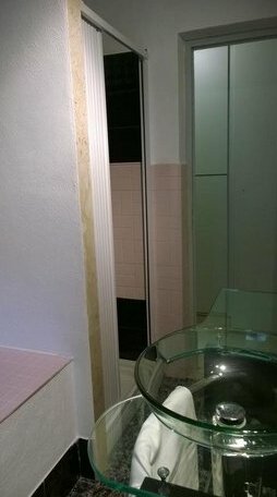 Casa degli Agrumi al Centro - Photo5