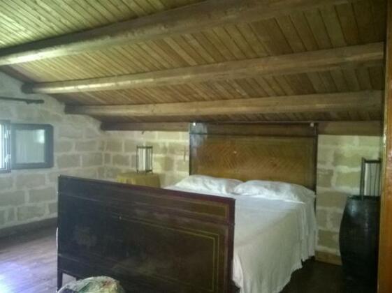 Casa degli Agrumi - Photo3
