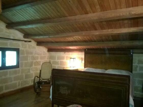 Casa degli Agrumi - Photo5