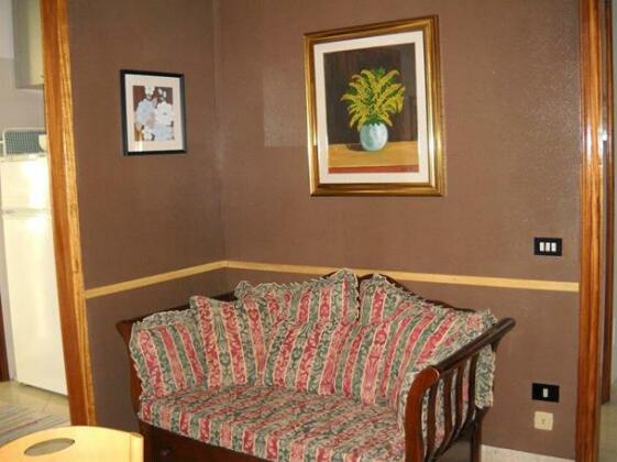 Casa del Sole Marsala - Photo2