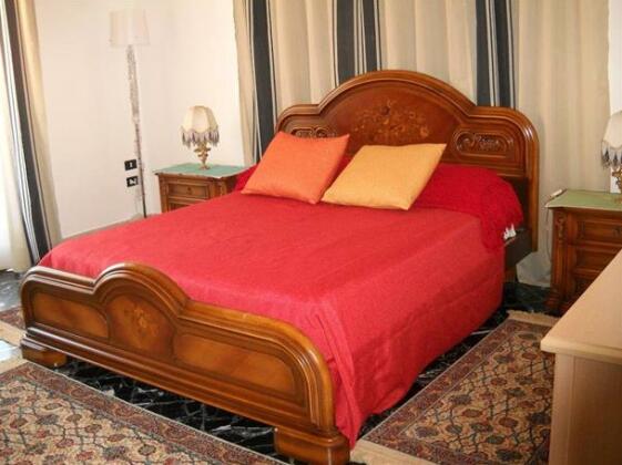 Casa del Sole Marsala - Photo3