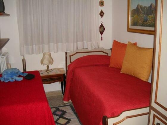 Casa del Sole Marsala - Photo4