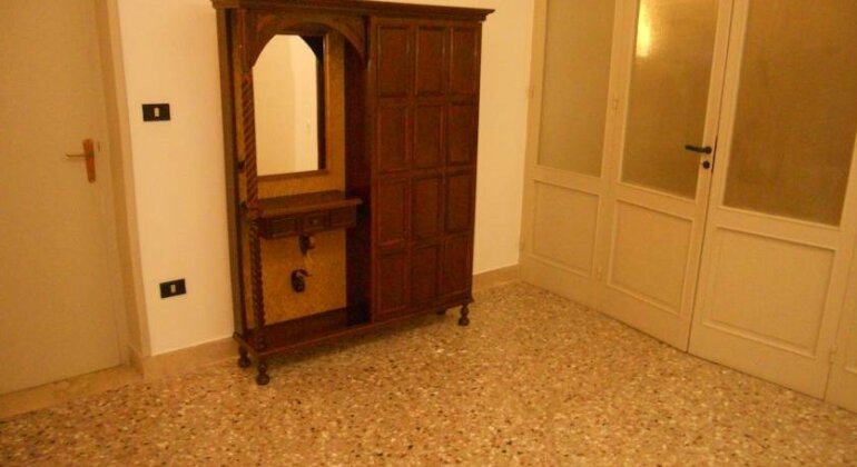 Casa Della Pace - Photo2
