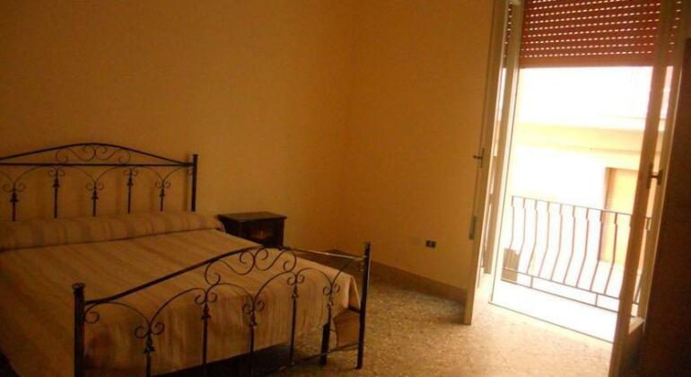 Casa Della Pace - Photo3