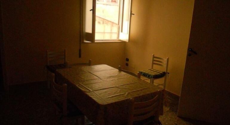 Casa Della Pace - Photo5