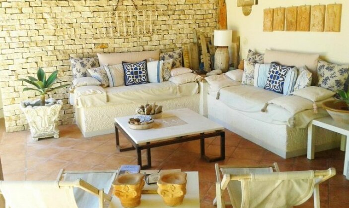 Casa delle Conchiglie Marsala - Photo5