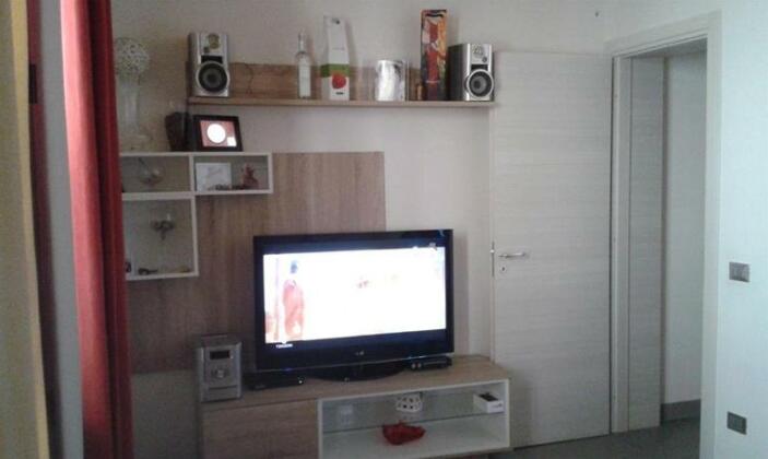 Casa di Giusy e Michele - Photo2